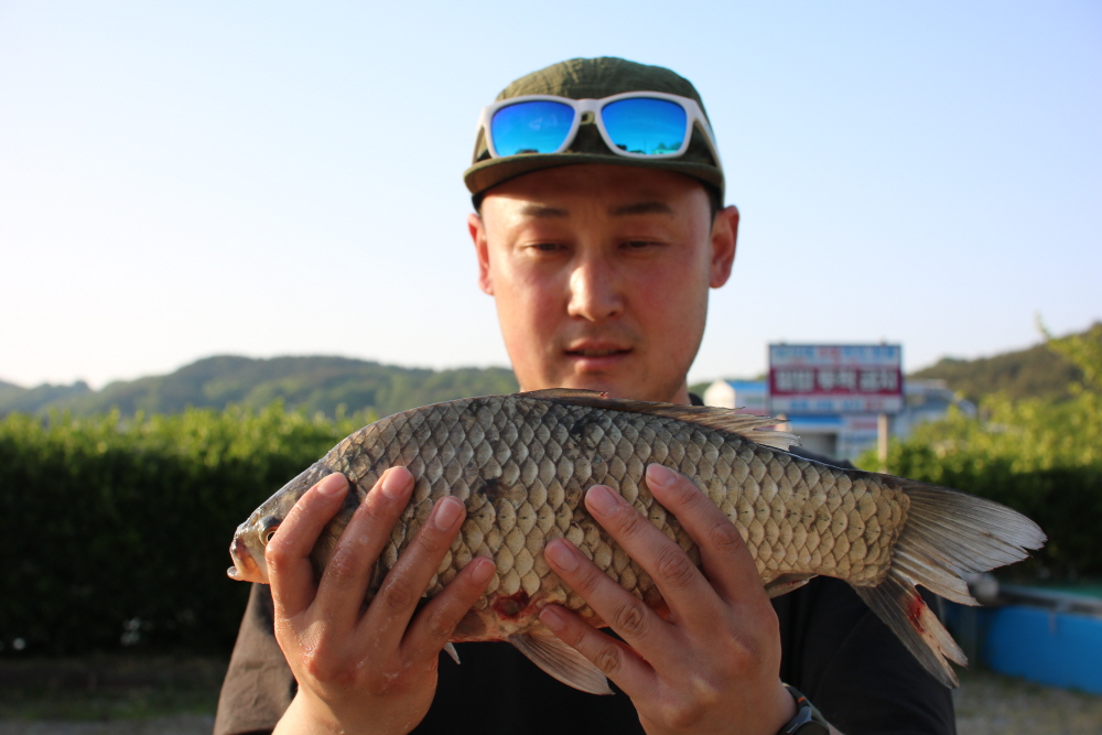 ũ�⺯ȯ_IMG_7151.JPG