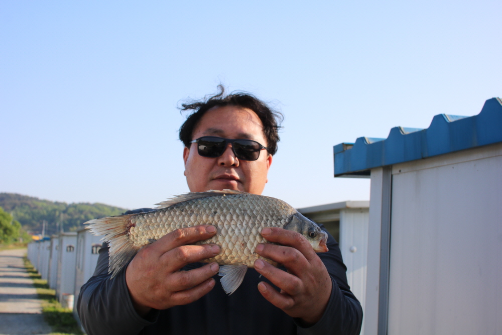 ũ�⺯ȯ_IMG_7090.JPG