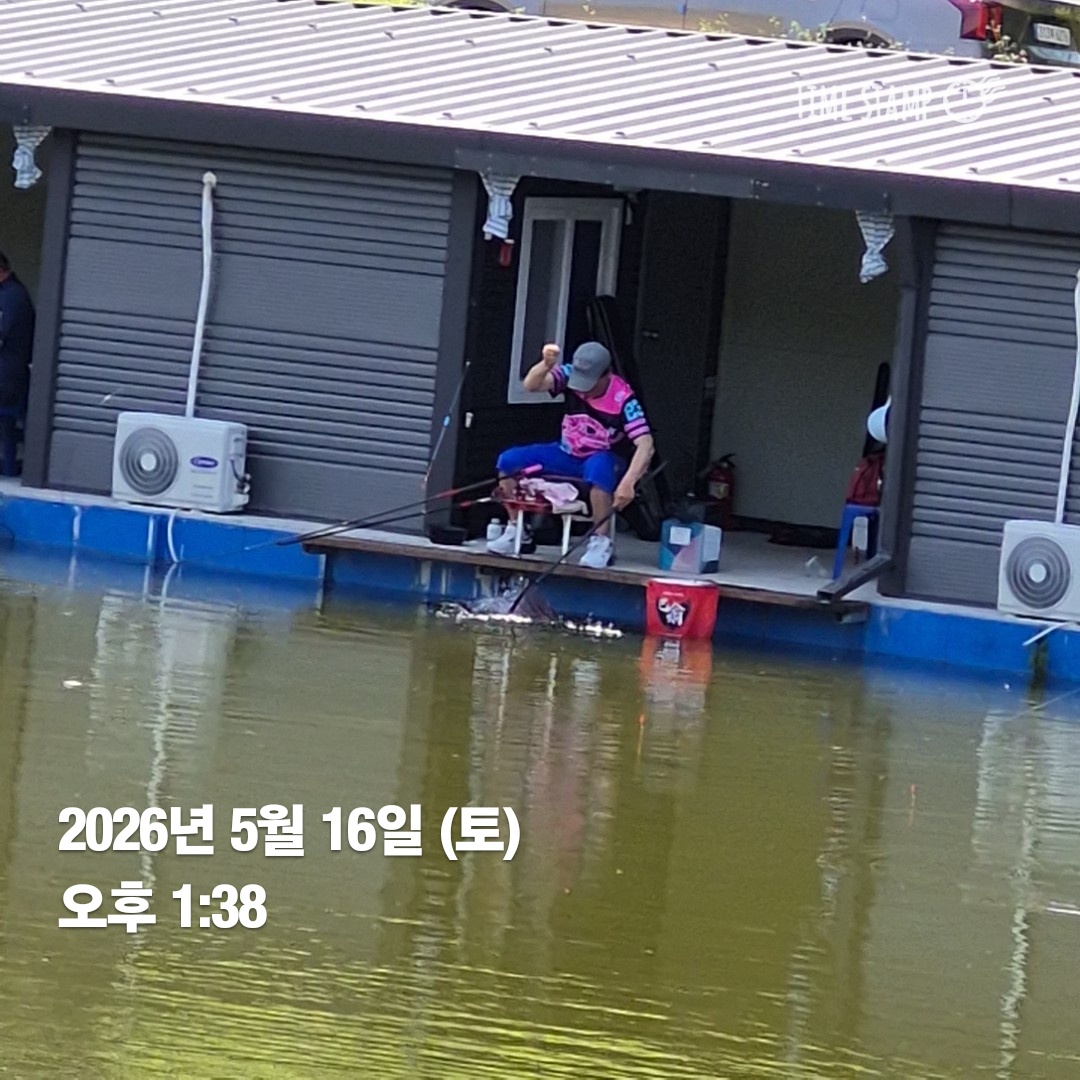 3960.jpg