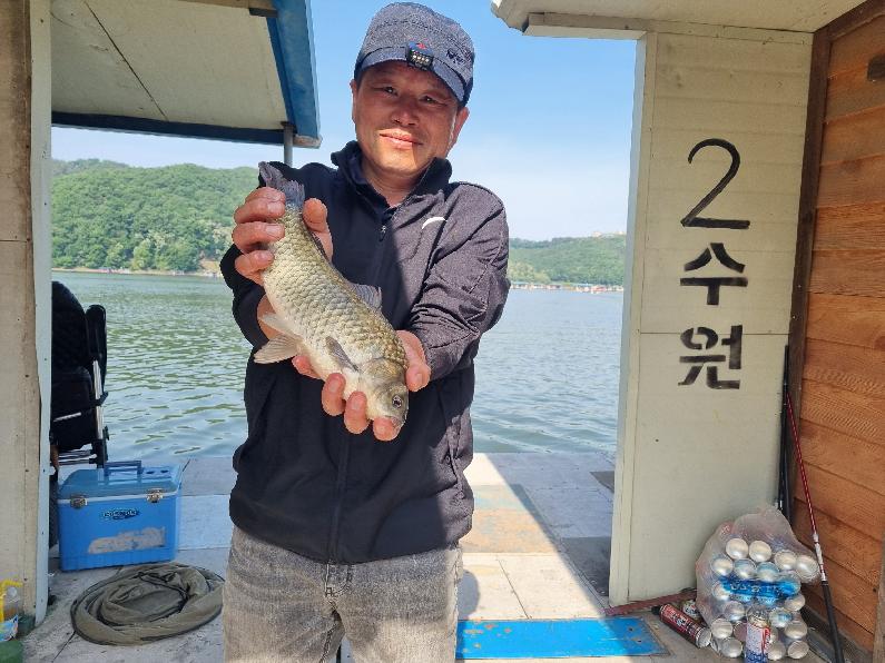 [ũ�⺯ȯ]Resized_20260517_085923.jpeg