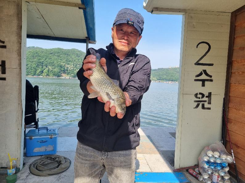 [ũ�⺯ȯ]Resized_20260517_085925.jpeg