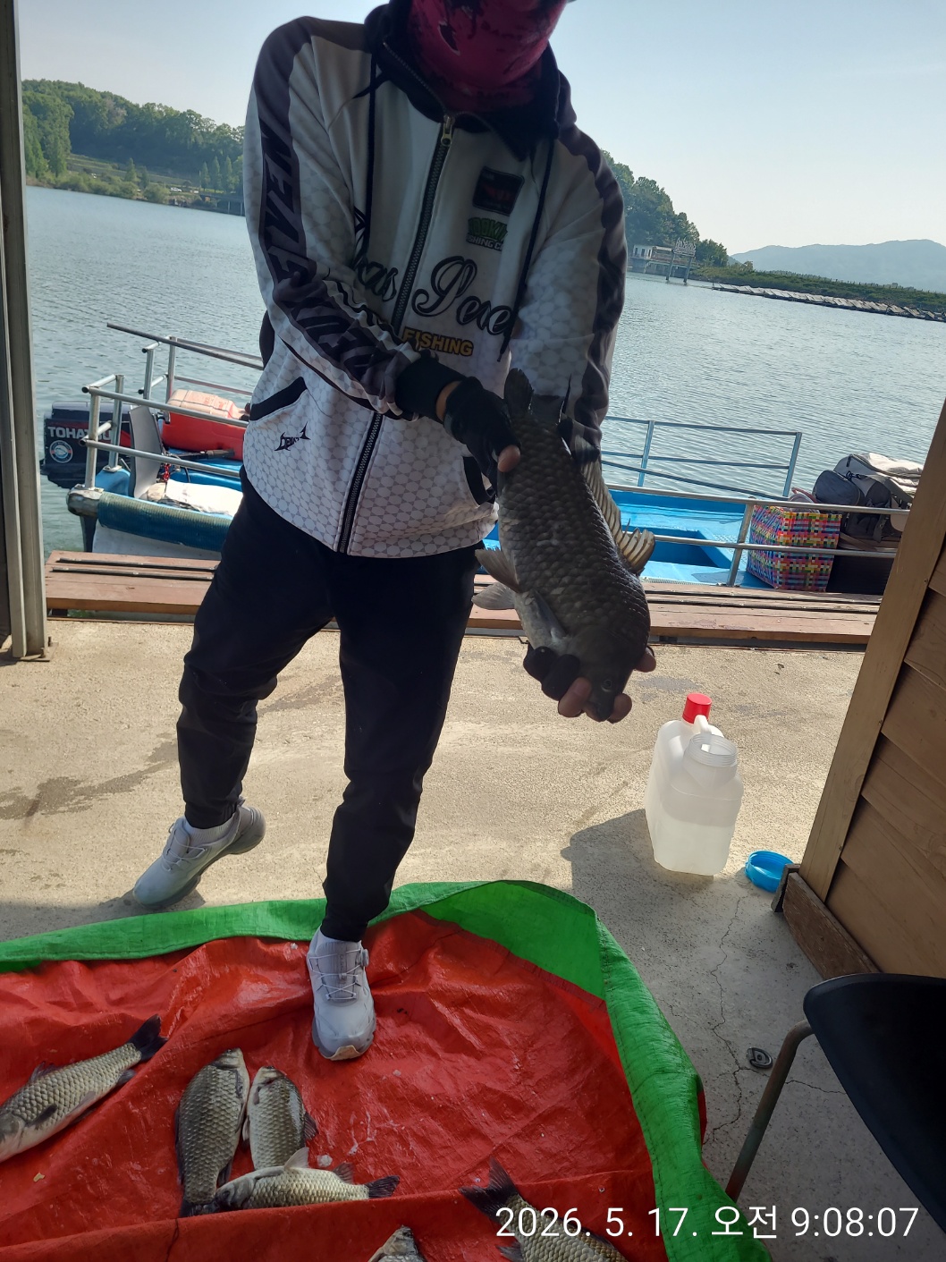 KakaoTalk_20260517_152639515_02.jpg