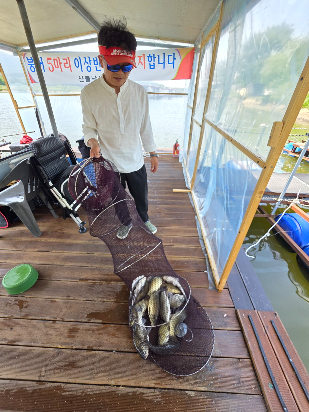 KakaoTalk_20260518_071653687_17[edit].jpg