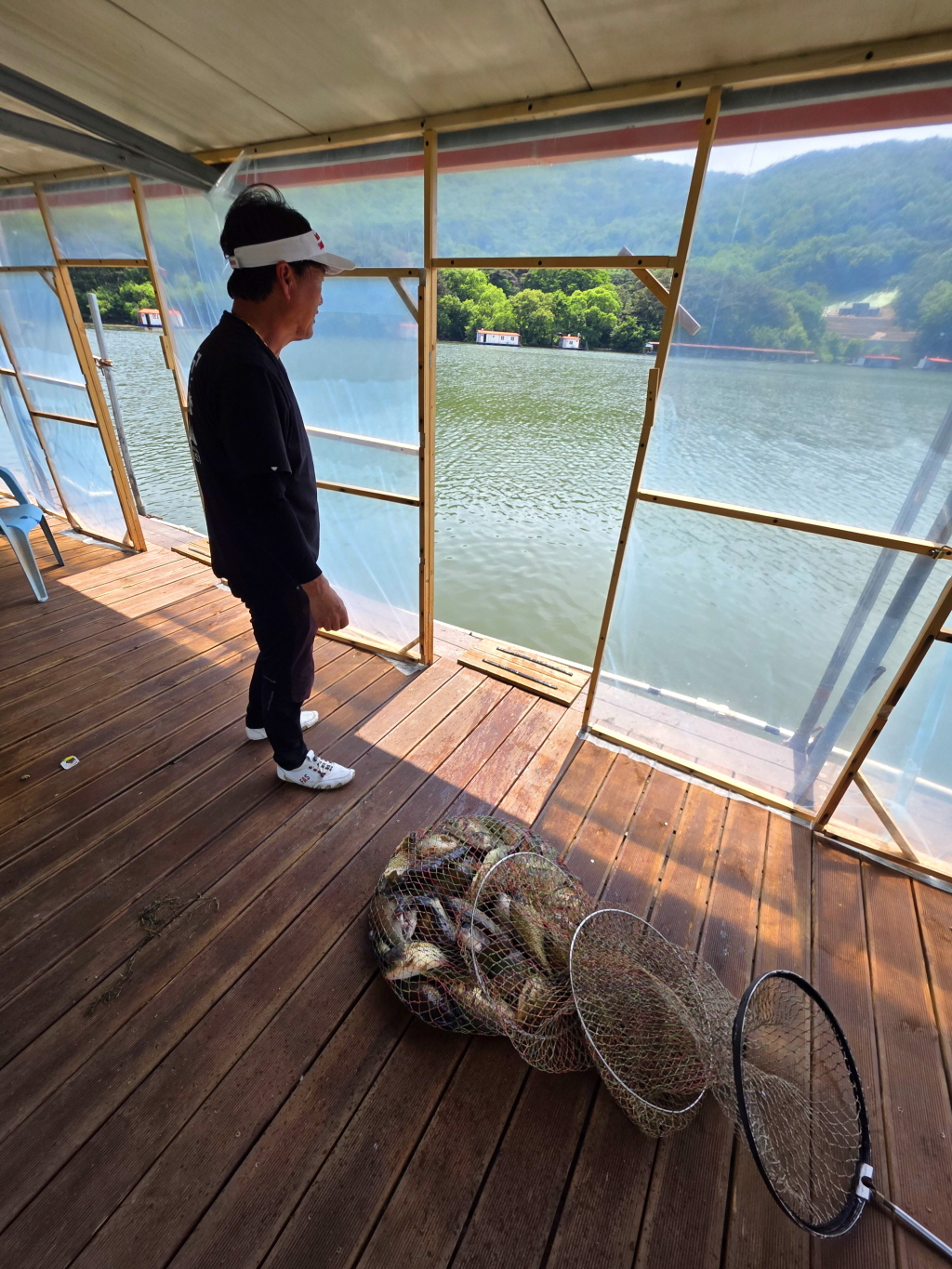 KakaoTalk_20260518_071653687_22[edit].jpg