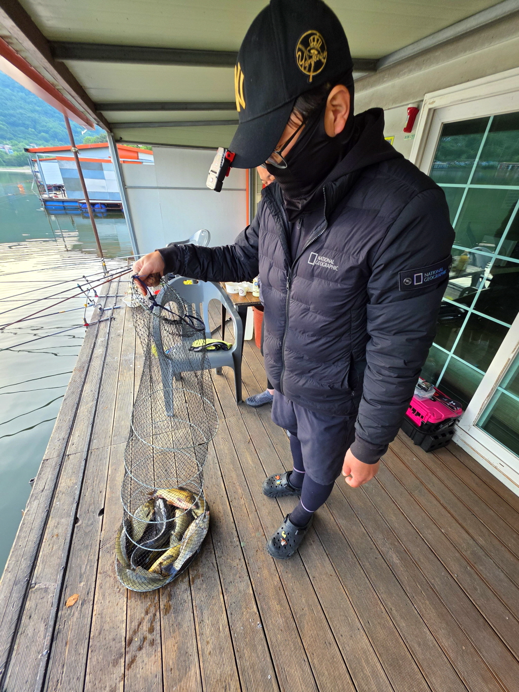 KakaoTalk_20260518_071757599_01[edit].jpg