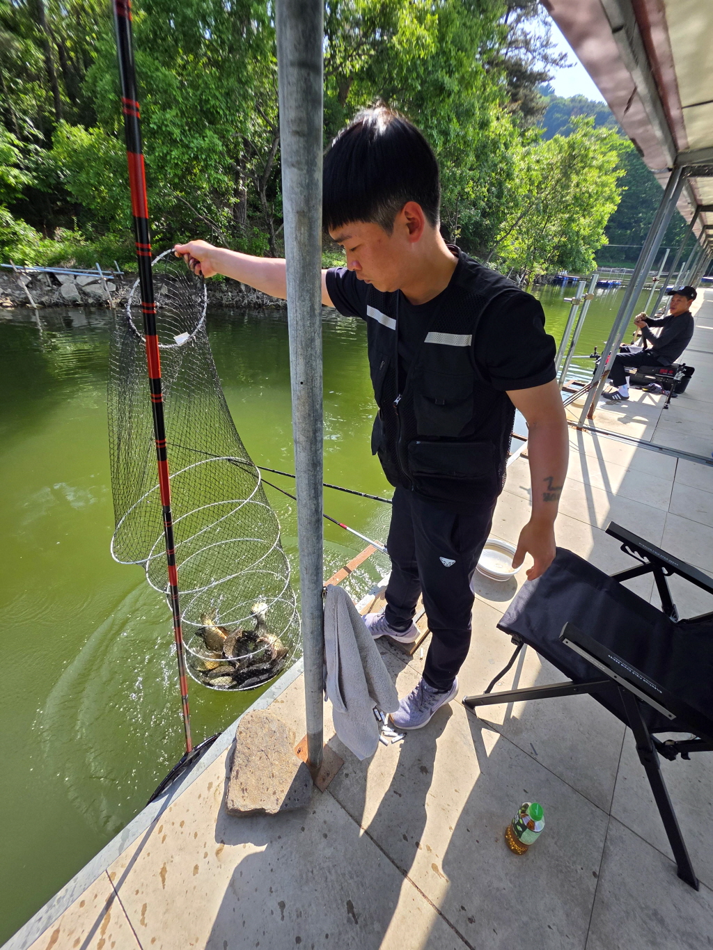 KakaoTalk_20260518_071653687_05[edit].jpg