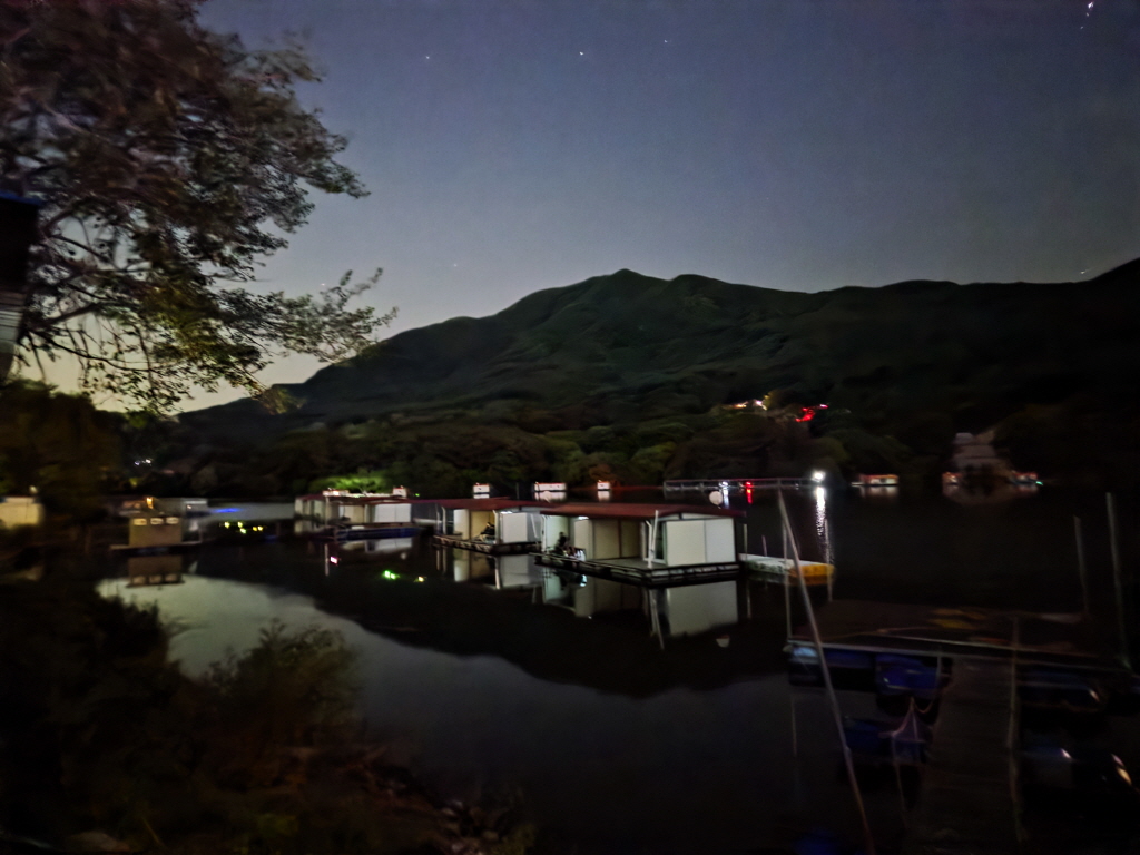 KakaoTalk_20260518_071523357_23[edit].jpg