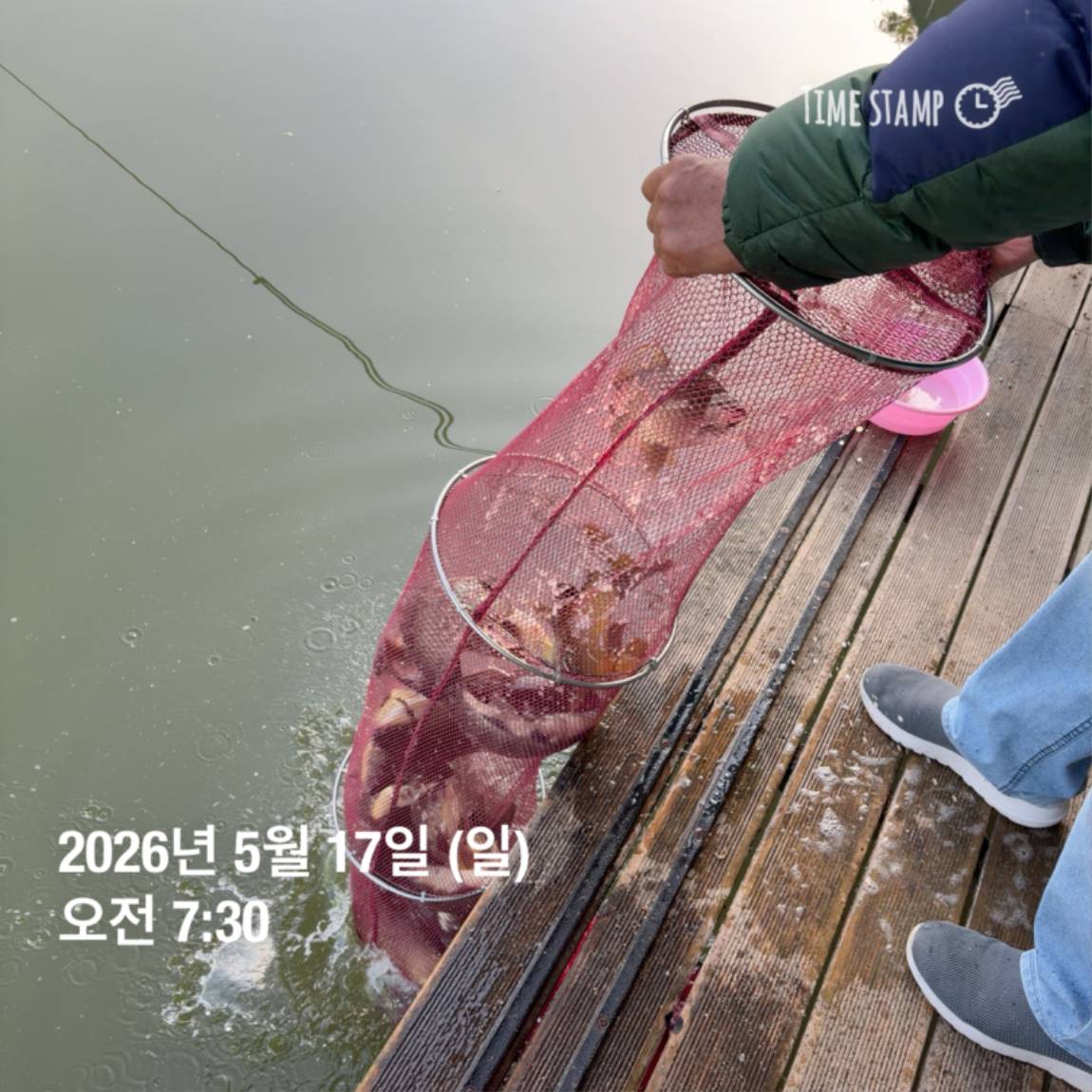 KakaoTalk_20260518_082949151_10.jpg