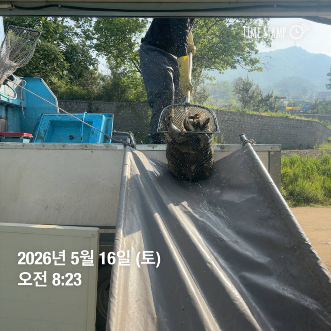 KakaoTalk_20260518_082956039_03.jpg