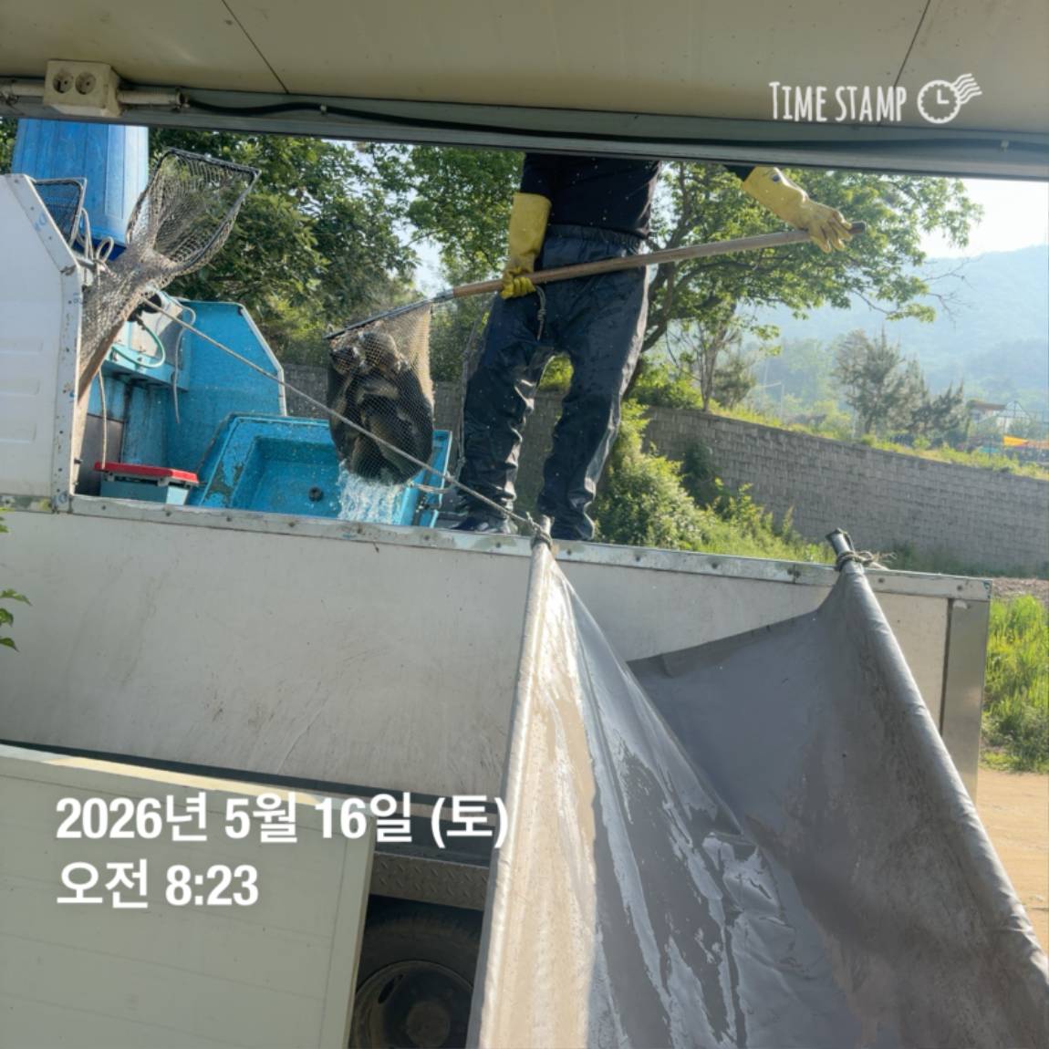 KakaoTalk_20260518_082956039_05.jpg