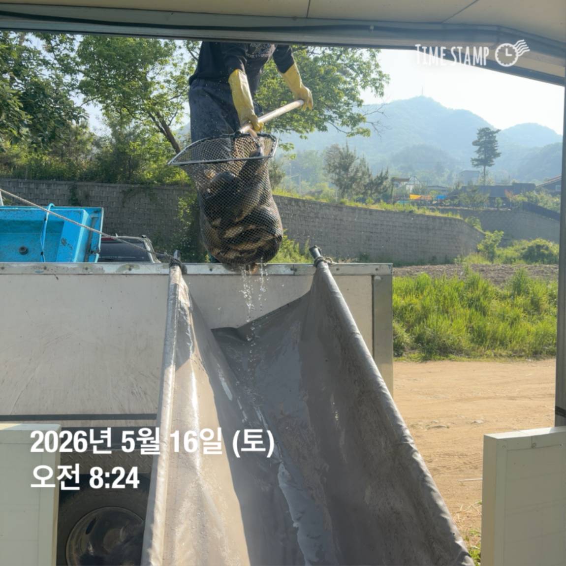 KakaoTalk_20260518_082956039_14.jpg