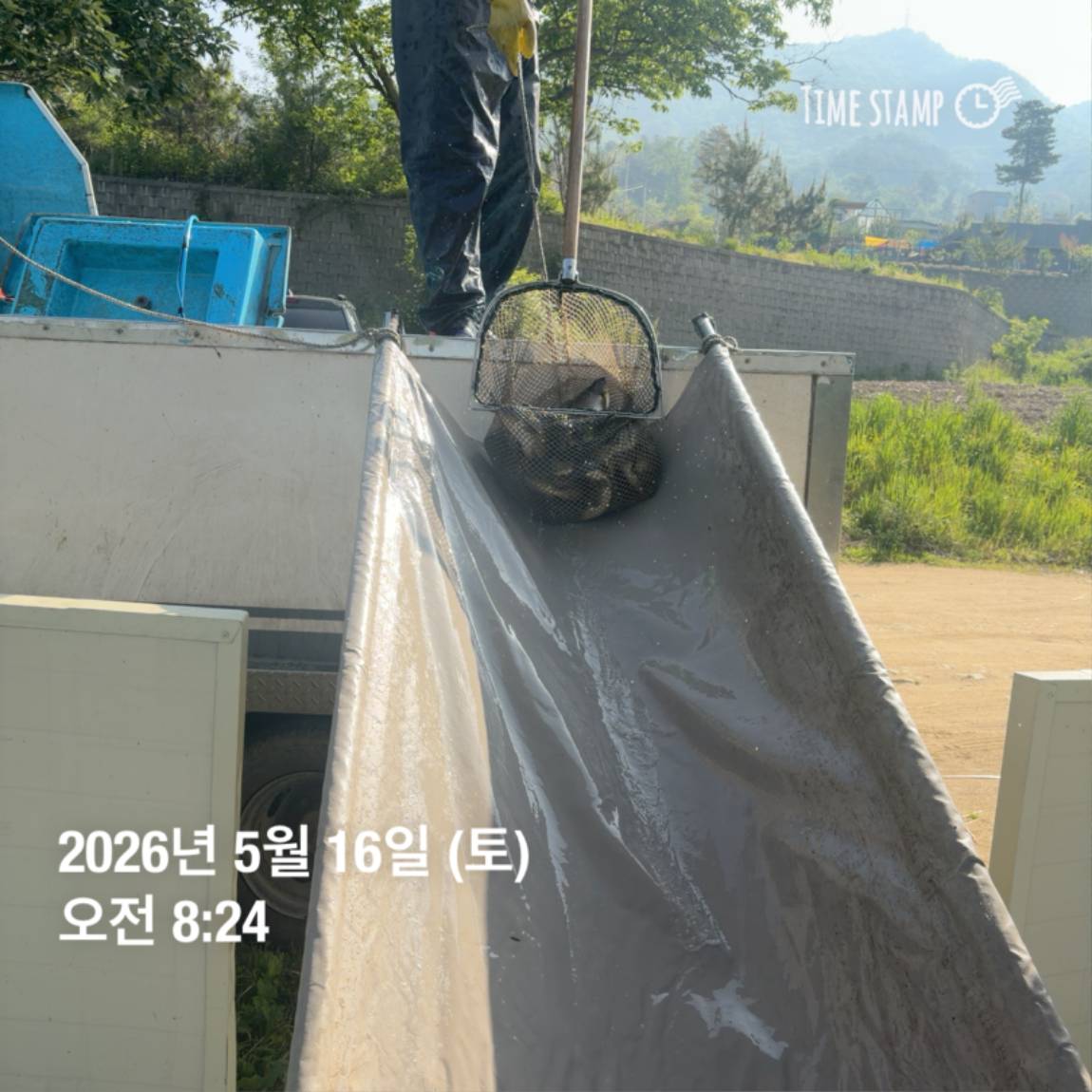 KakaoTalk_20260518_082956039_18.jpg