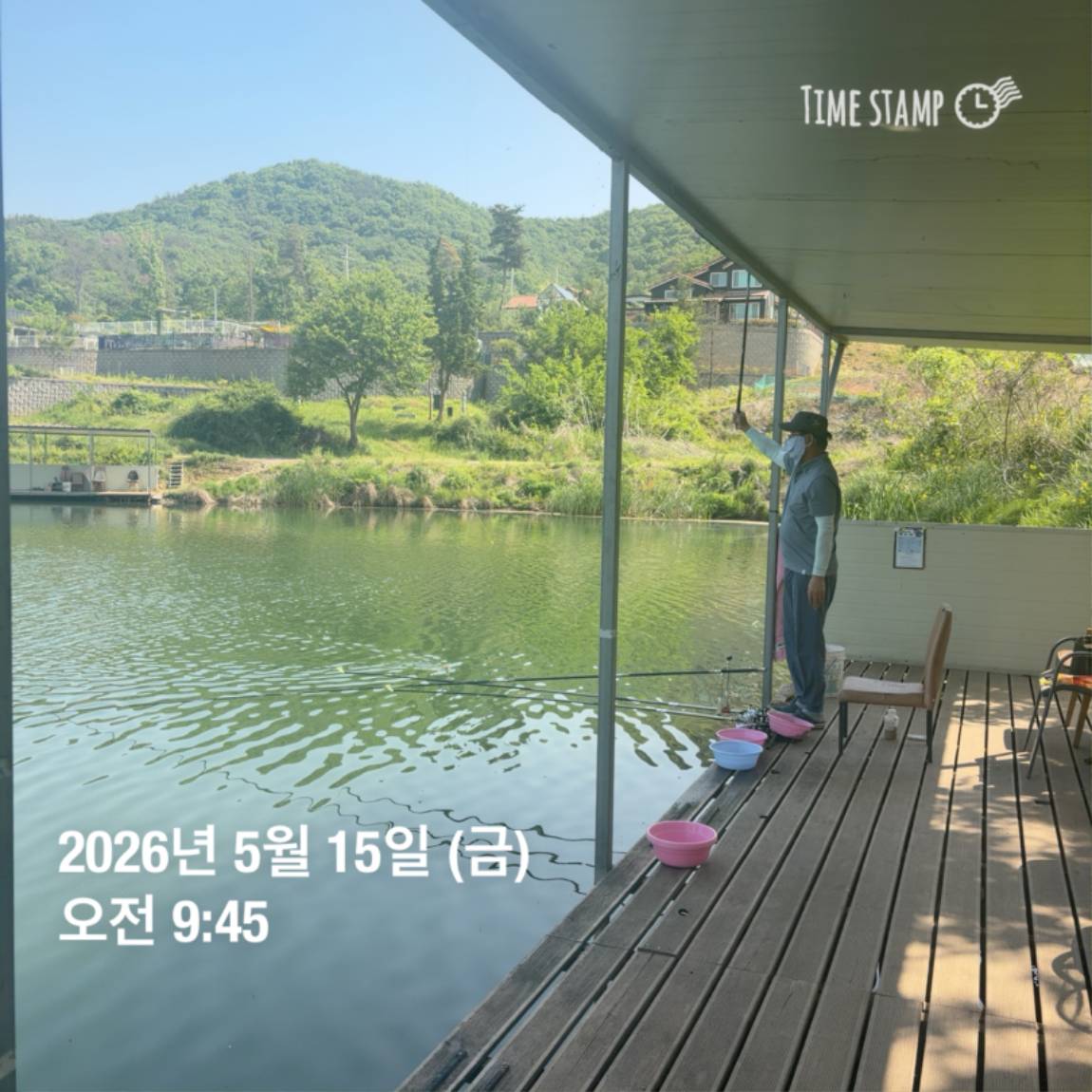 KakaoTalk_20260518_082956039_19.jpg