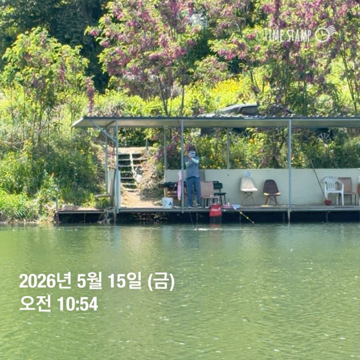 KakaoTalk_20260518_082956039_20.jpg