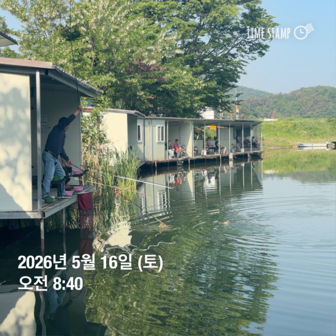 KakaoTalk_20260518_082956039_22.jpg