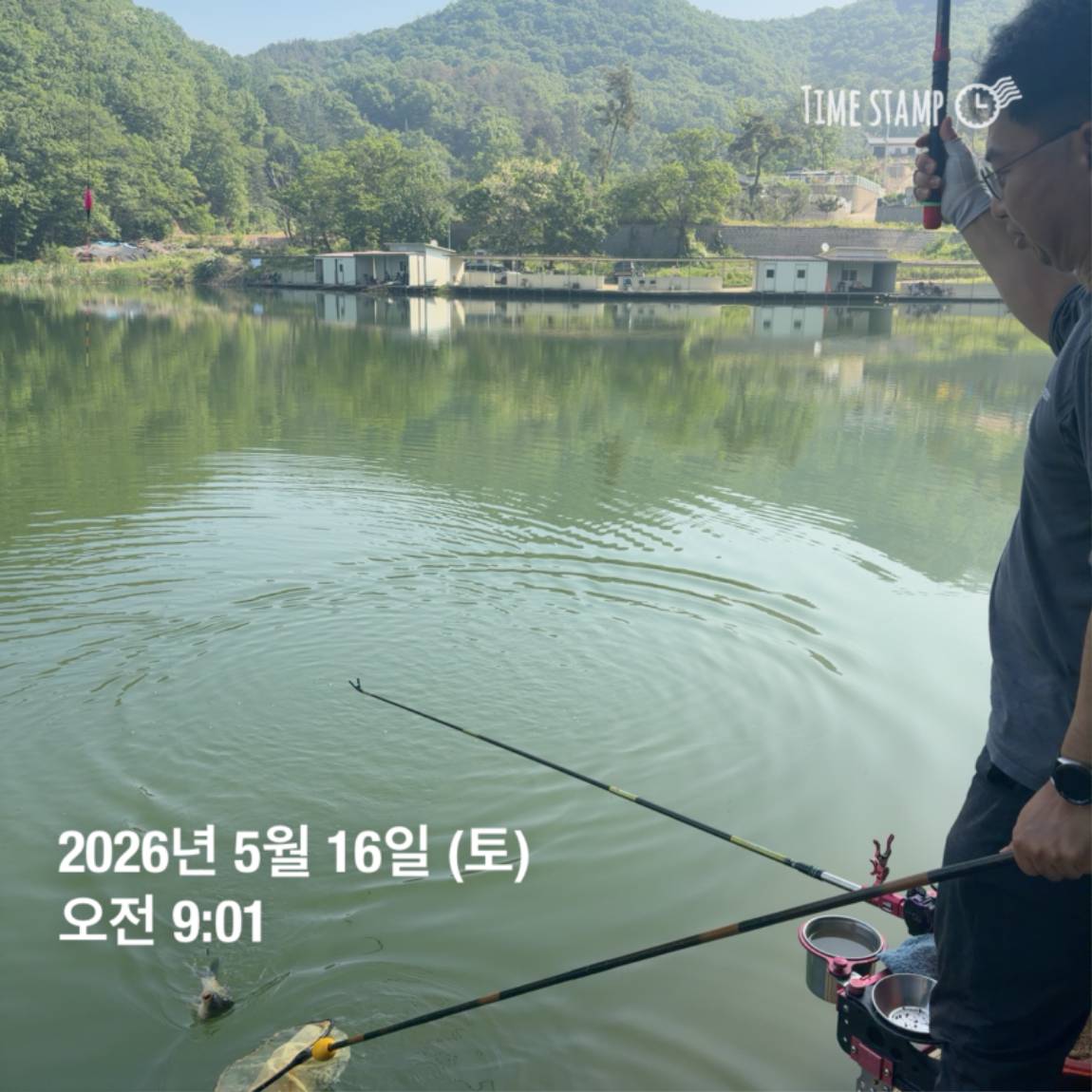 KakaoTalk_20260518_082956039_23.jpg