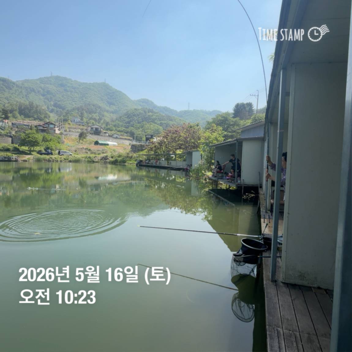 KakaoTalk_20260518_082956039_26.jpg