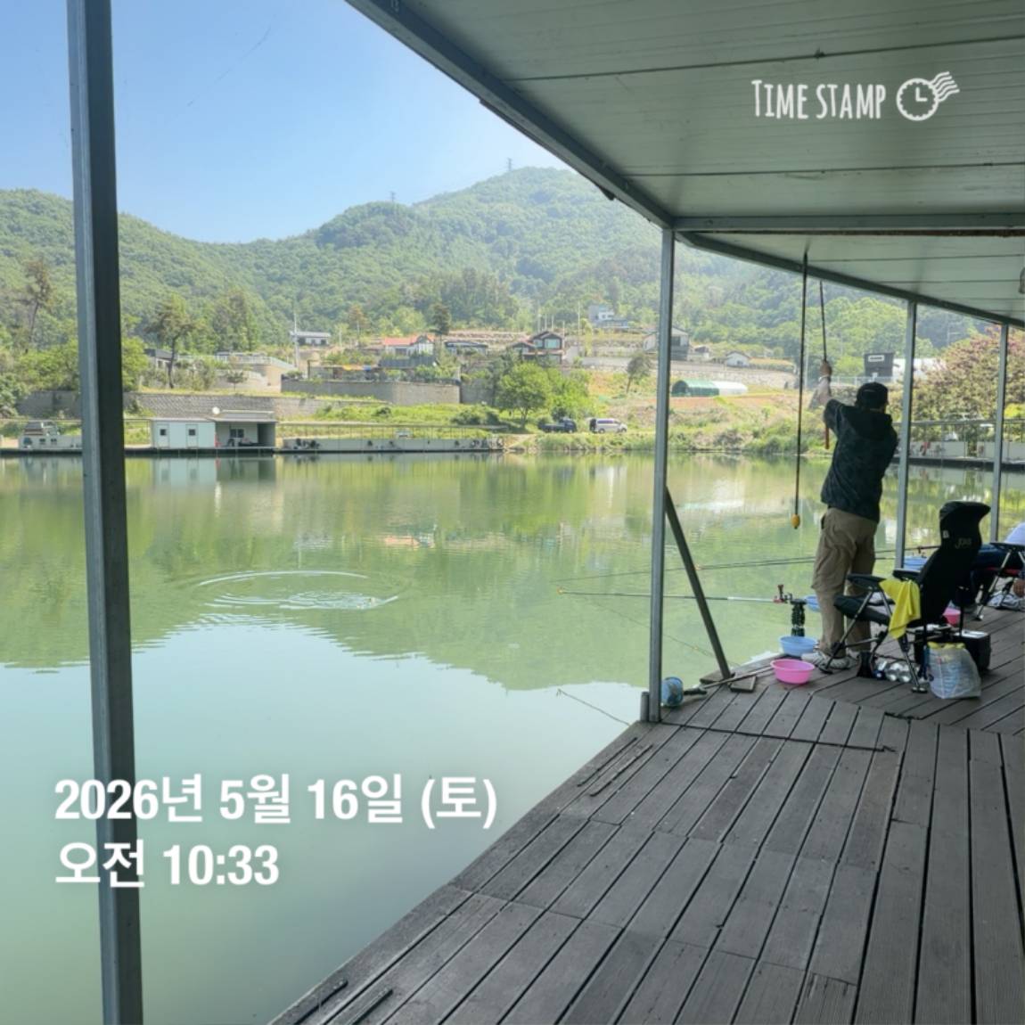 KakaoTalk_20260518_082956039_28.jpg