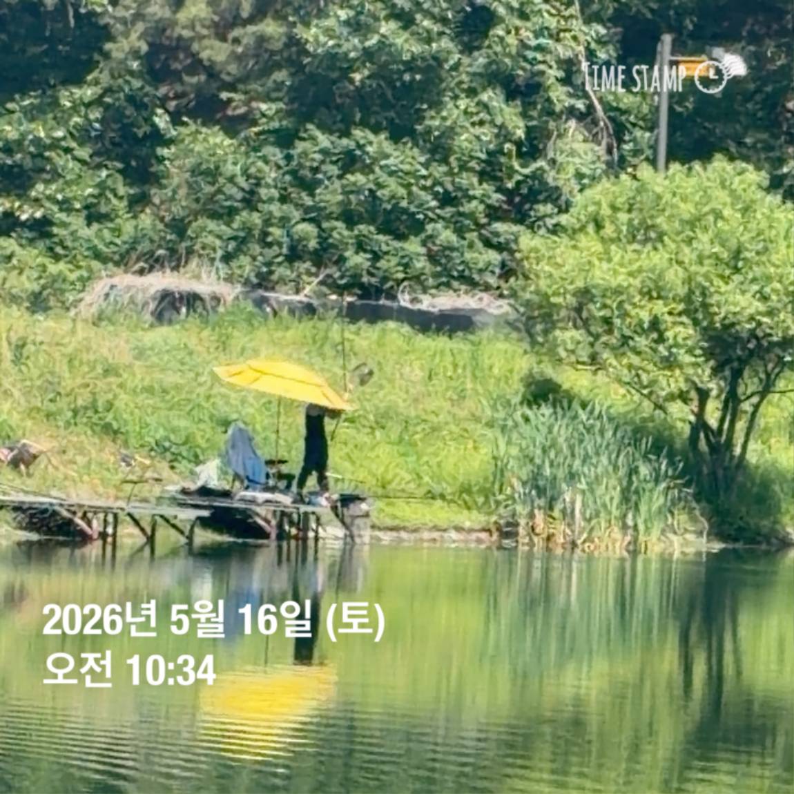 KakaoTalk_20260518_082958498.jpg