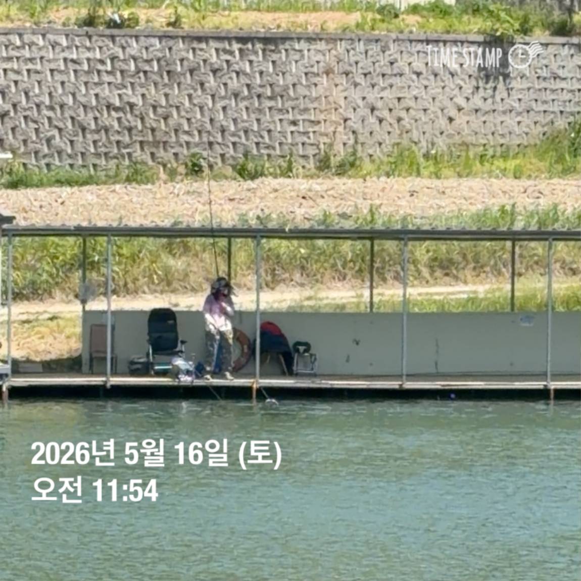 KakaoTalk_20260518_082958498_01.jpg