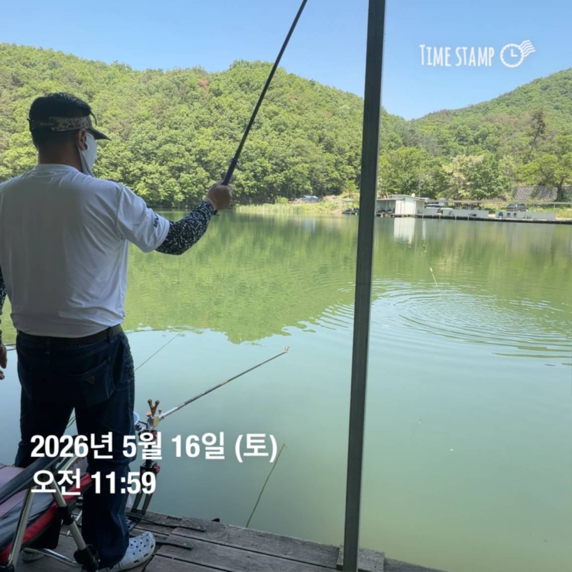 KakaoTalk_20260518_082958498_03.jpg