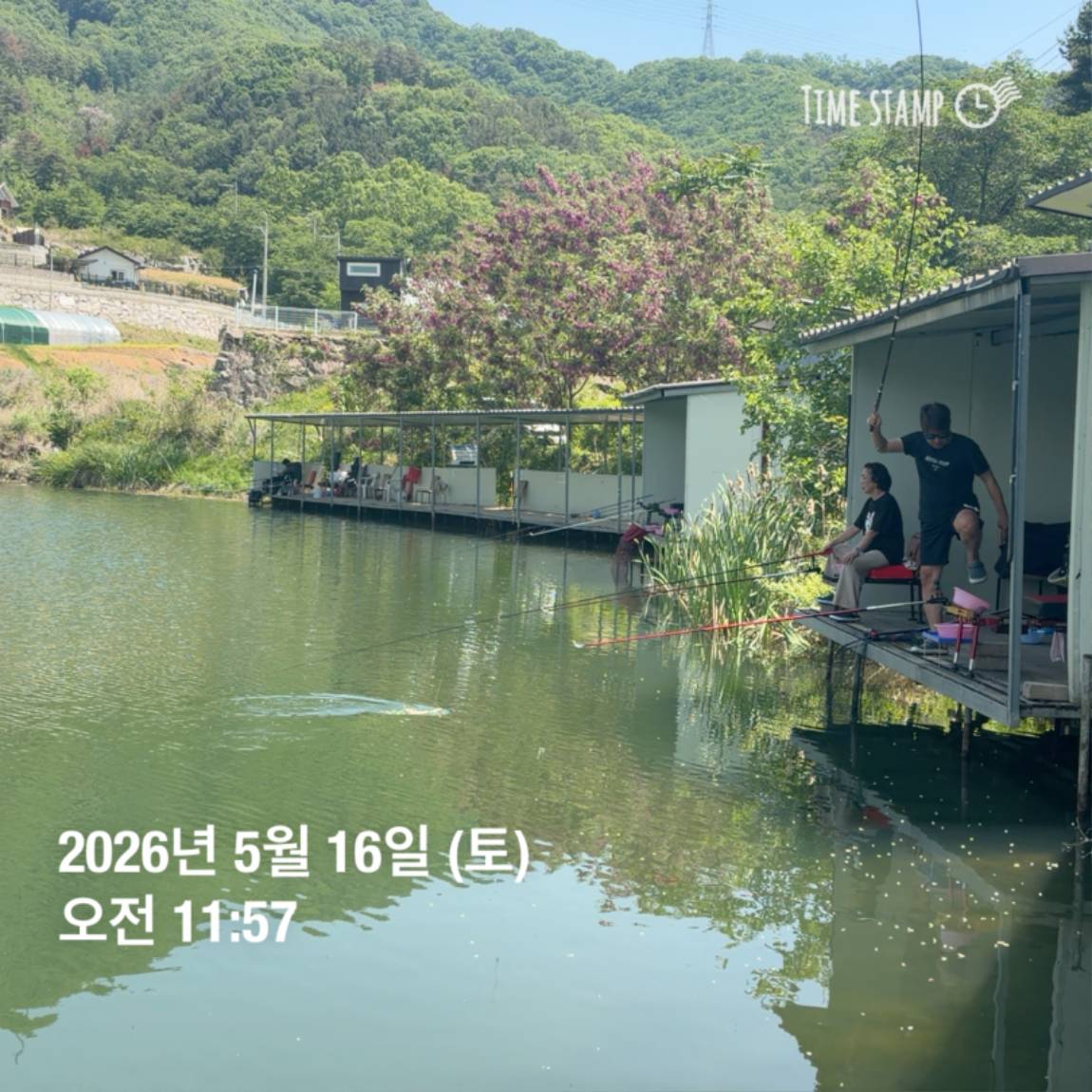 KakaoTalk_20260518_082958498_02.jpg