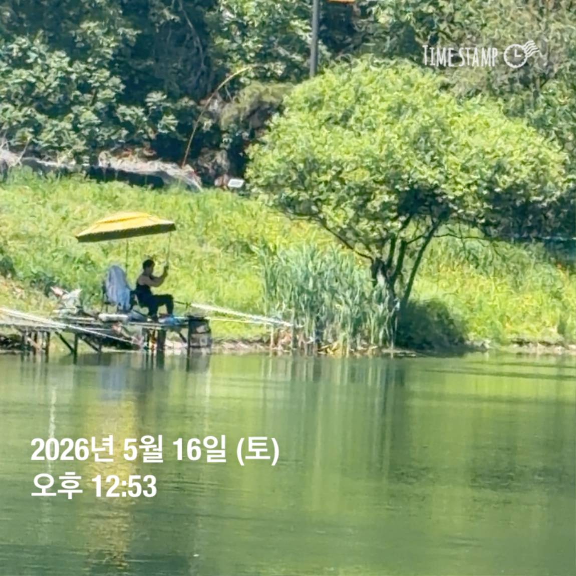 KakaoTalk_20260518_082958498_05.jpg