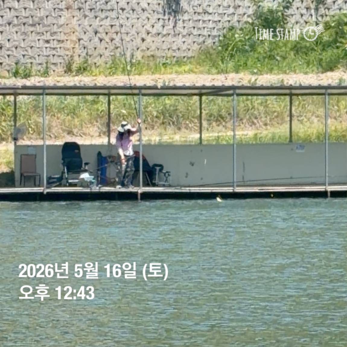 KakaoTalk_20260518_082958498_04.jpg