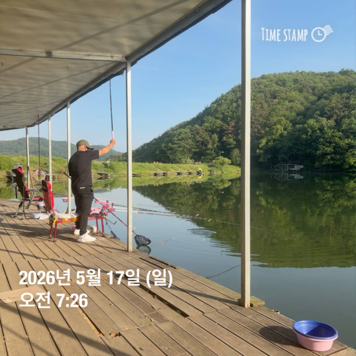 KakaoTalk_20260518_082958498_06.jpg