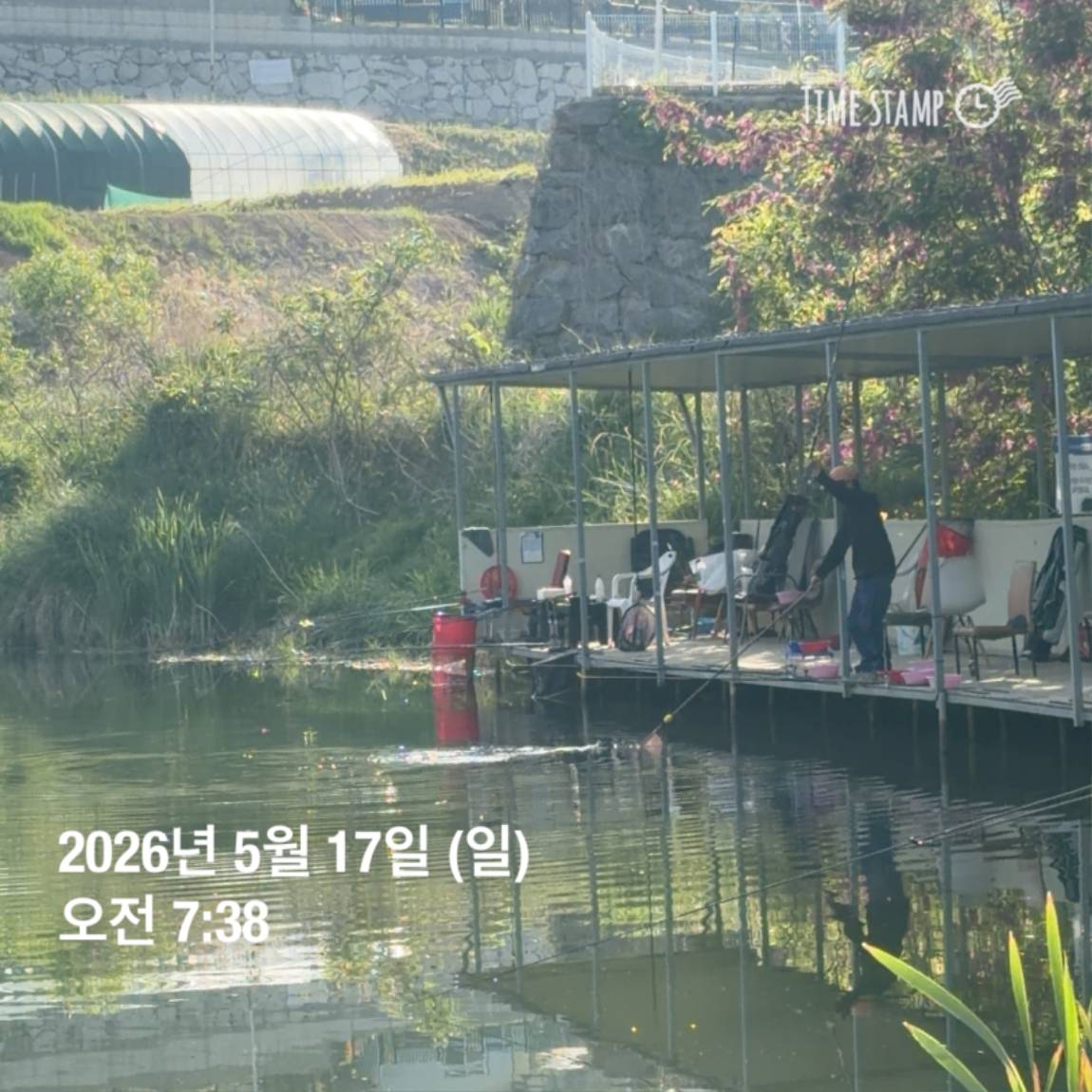KakaoTalk_20260518_082958498_07.jpg