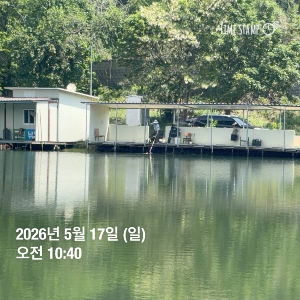 KakaoTalk_20260518_082958498_09.jpg