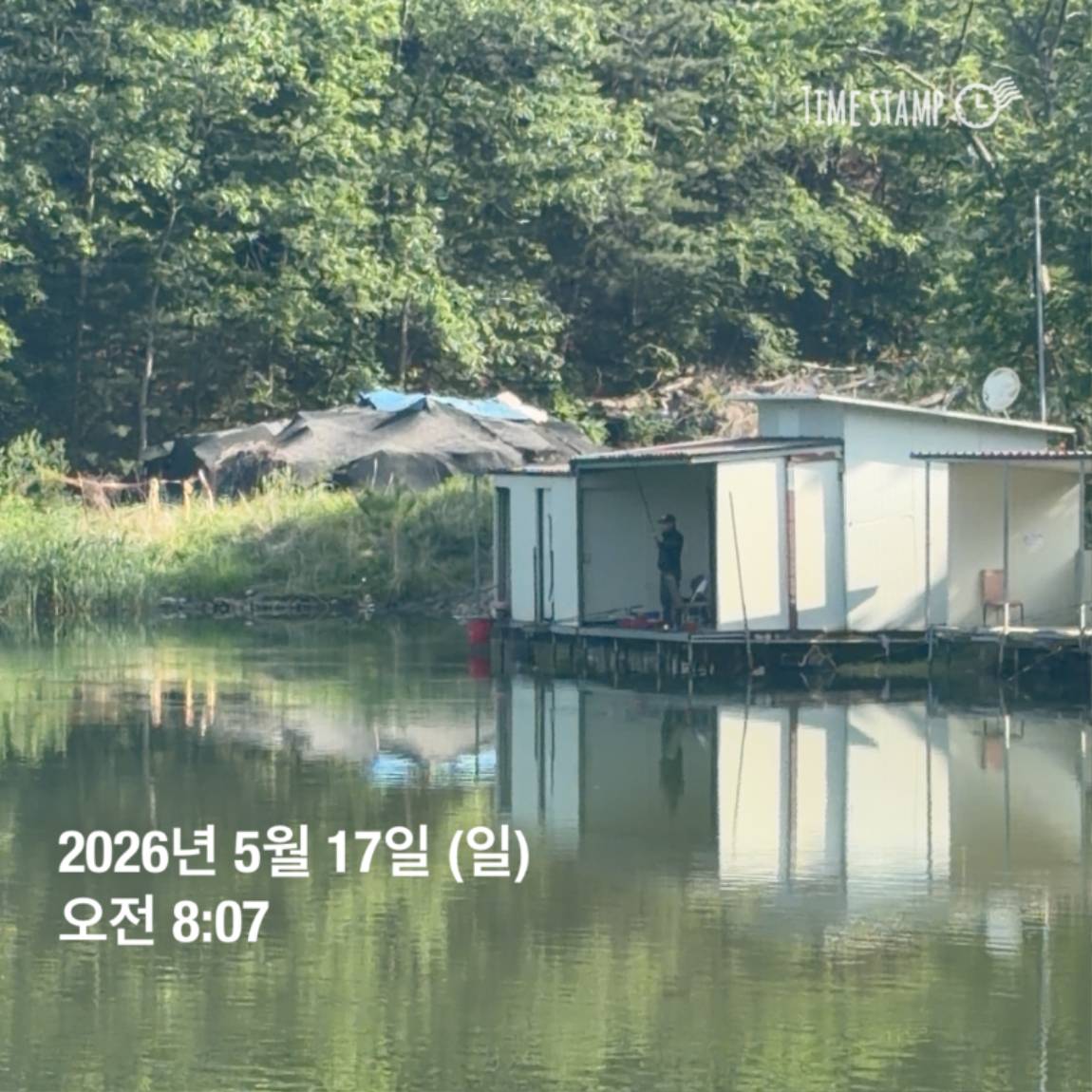 KakaoTalk_20260518_082958498_08.jpg