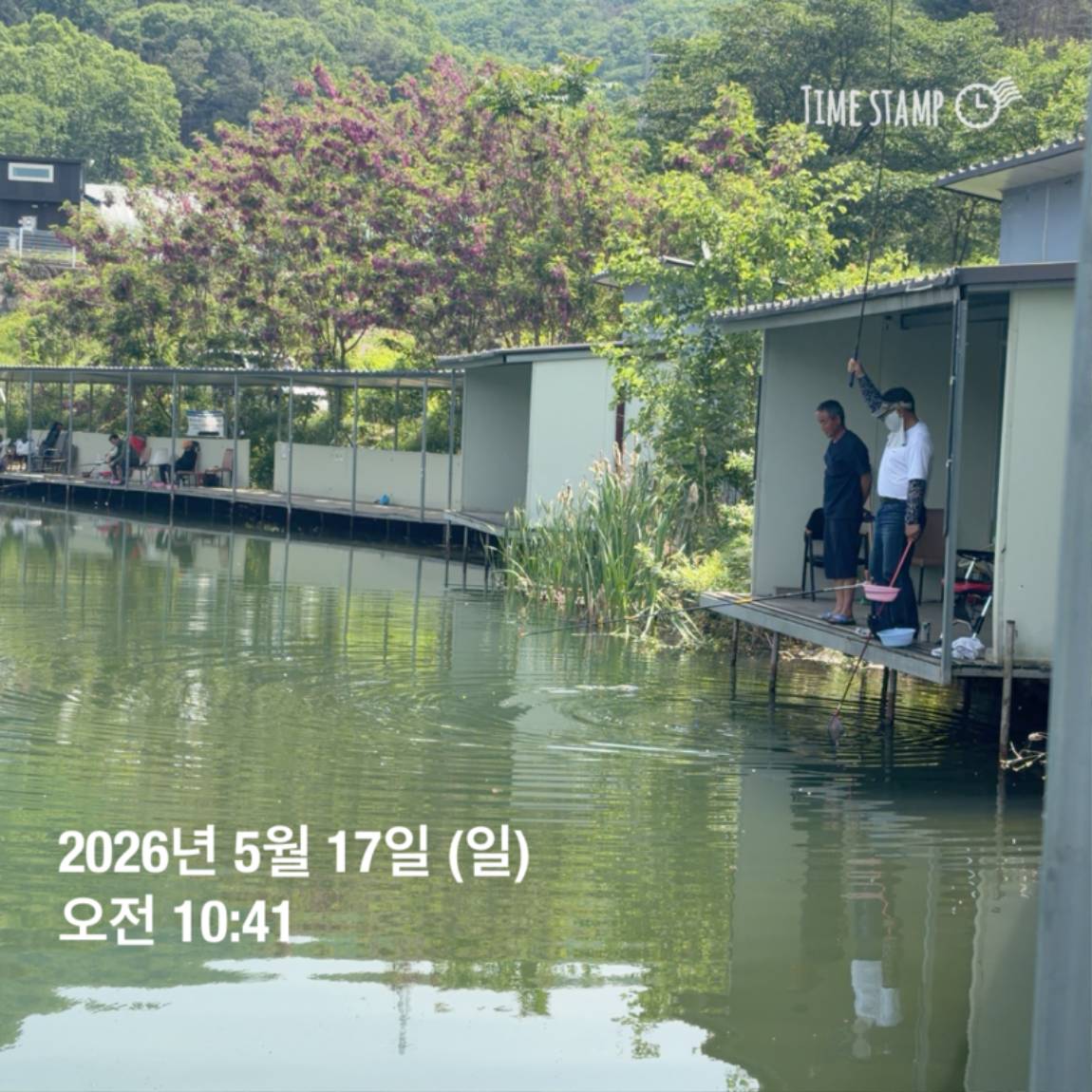 KakaoTalk_20260518_082958498_10.jpg