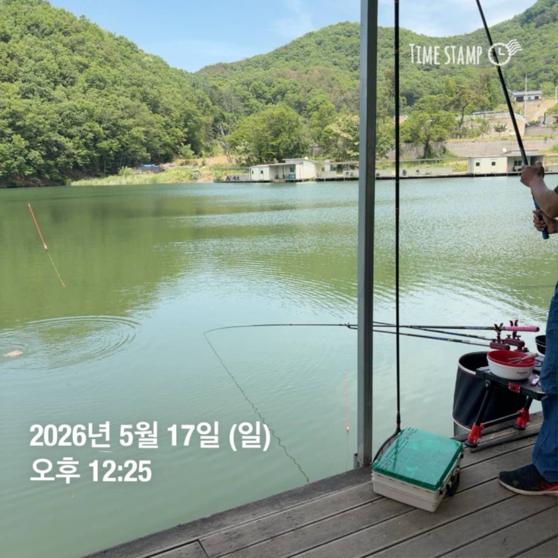KakaoTalk_20260518_082958498_11.jpg