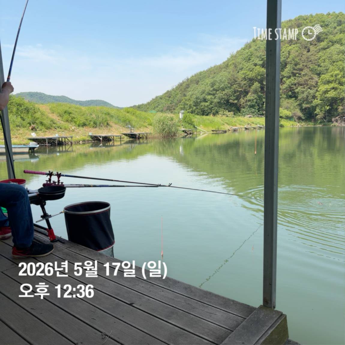 KakaoTalk_20260518_082958498_12.jpg