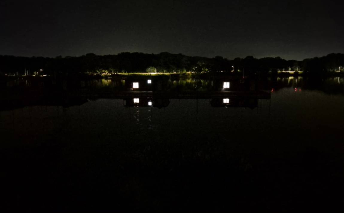 20260517_210315.jpg