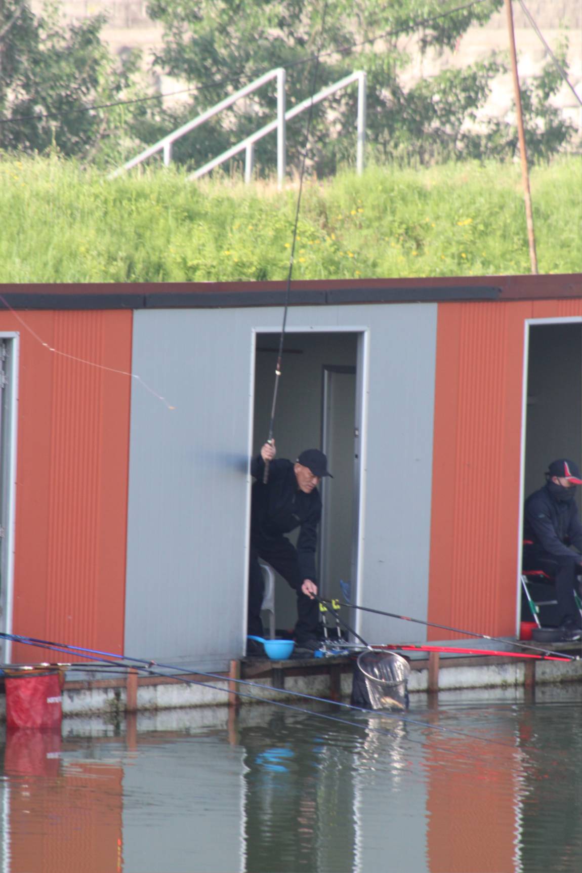 KakaoTalk_20260519_064223054_18.jpg