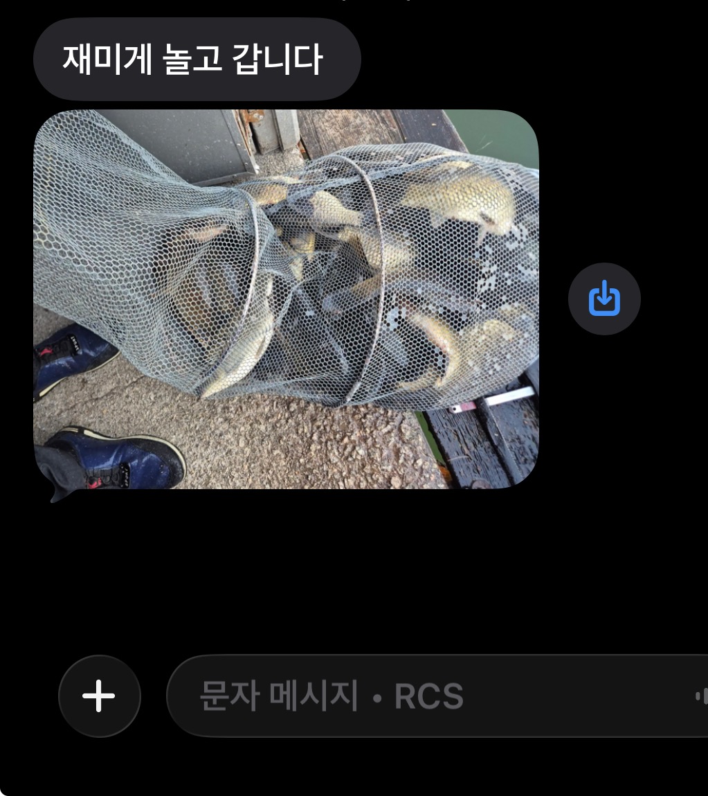 KakaoTalk_20260519_090625059_16.jpg
