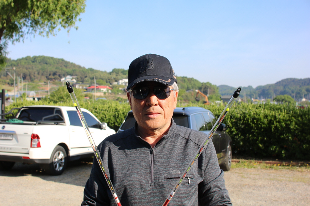 ũ�⺯ȯ_IMG_7308.JPG
