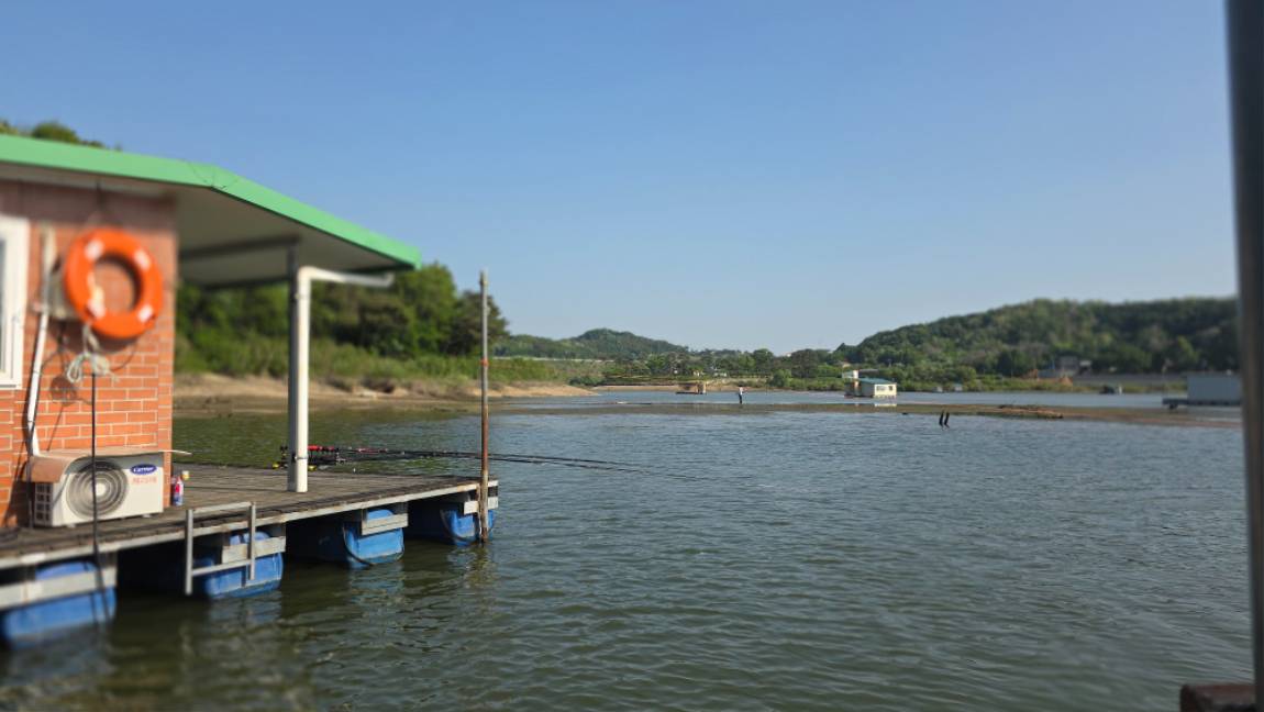 KakaoTalk_20260519_062201574_04.jpg