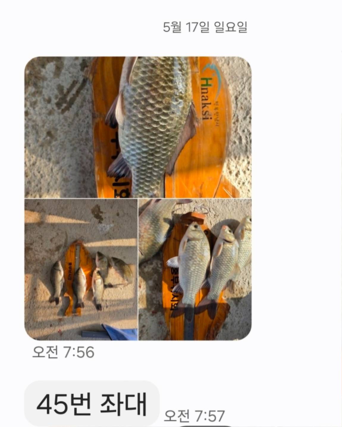 Screenshot_20260519_131825_Messages.jpg