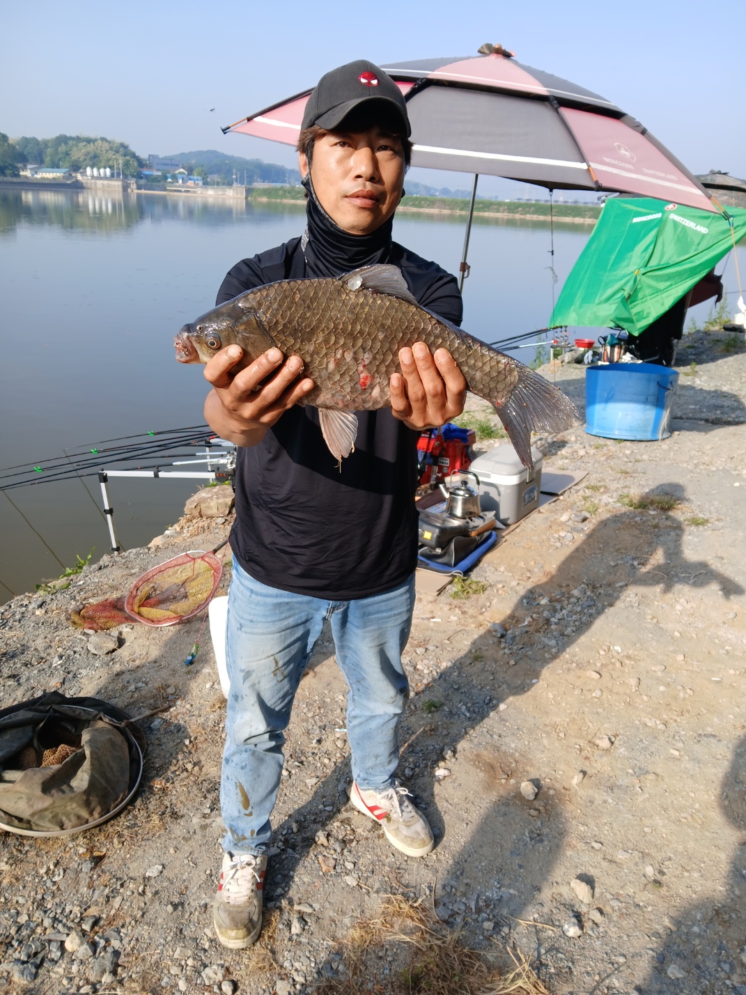 KakaoTalk_20260517_074530737_05.jpg