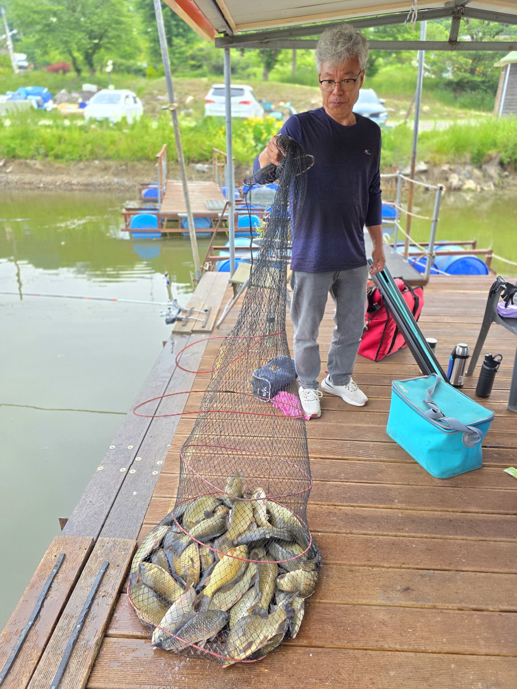 KakaoTalk_20260520_065500679_19[edit].jpg