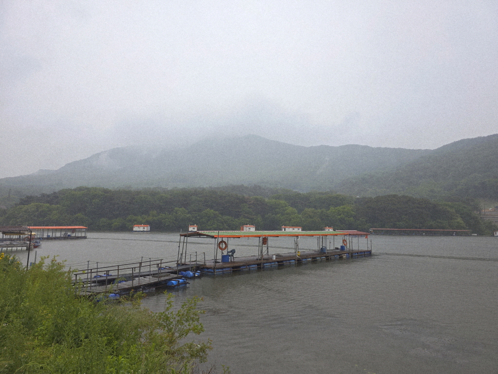 KakaoTalk_20260520_065500679[edit].jpg