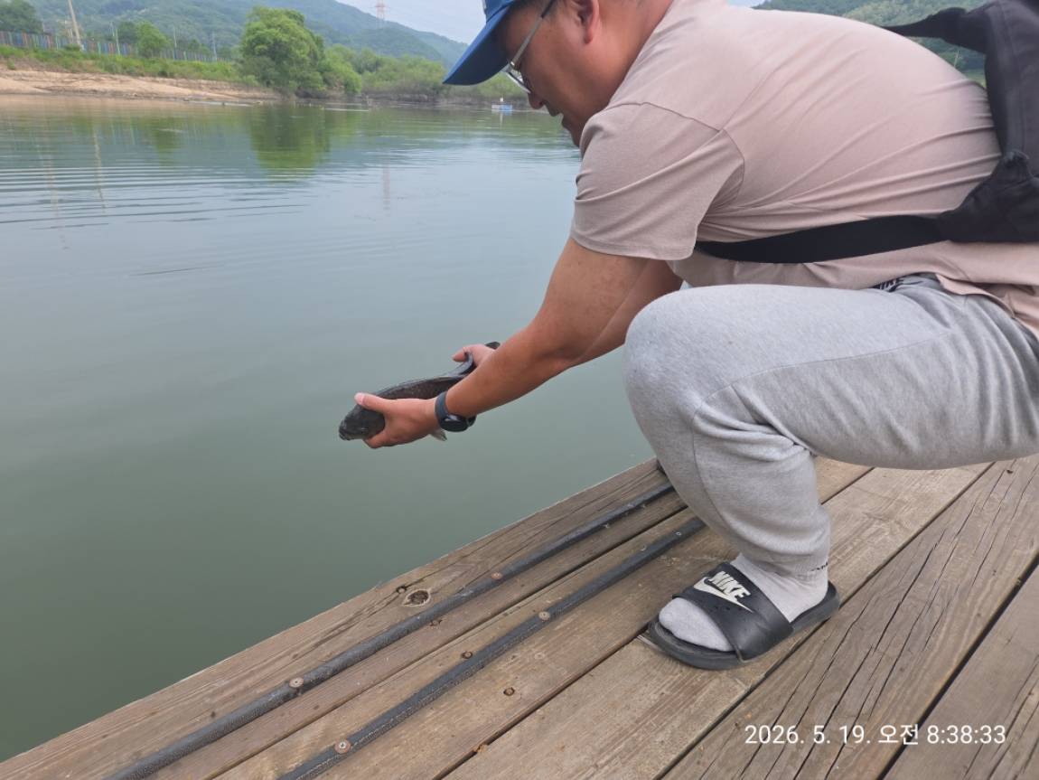 KakaoTalk_20260520_193652371.jpg