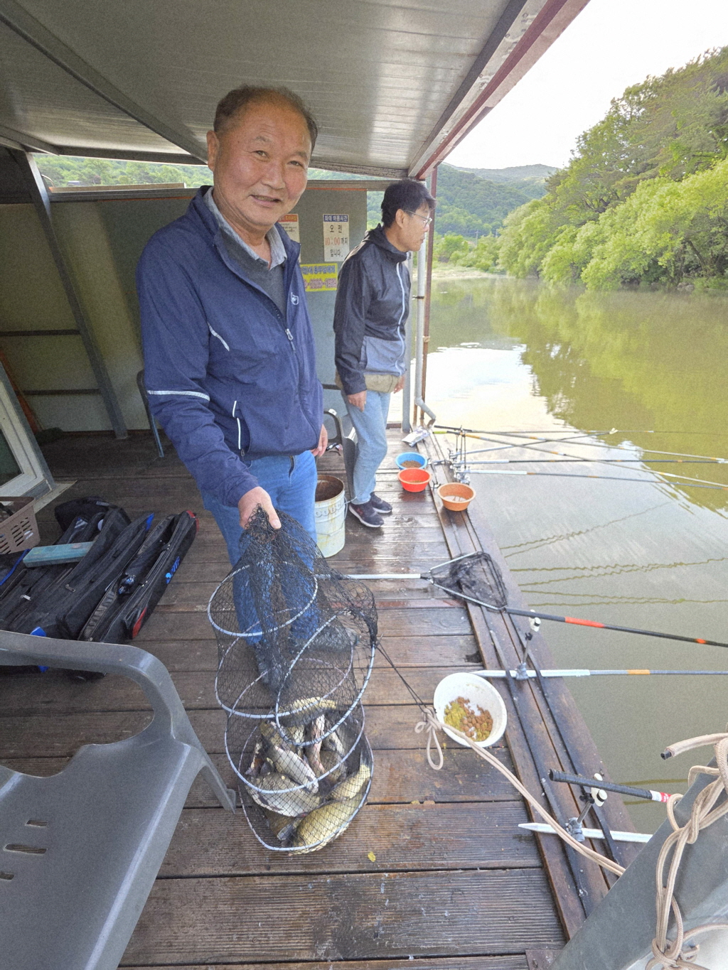KakaoTalk_20260522_071452397_07[edit].jpg