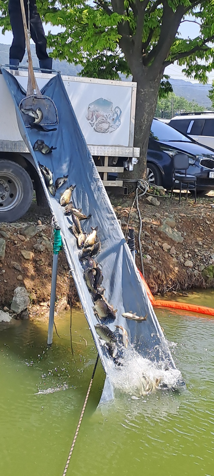 KakaoTalk_20260522_142357858_01.jpg