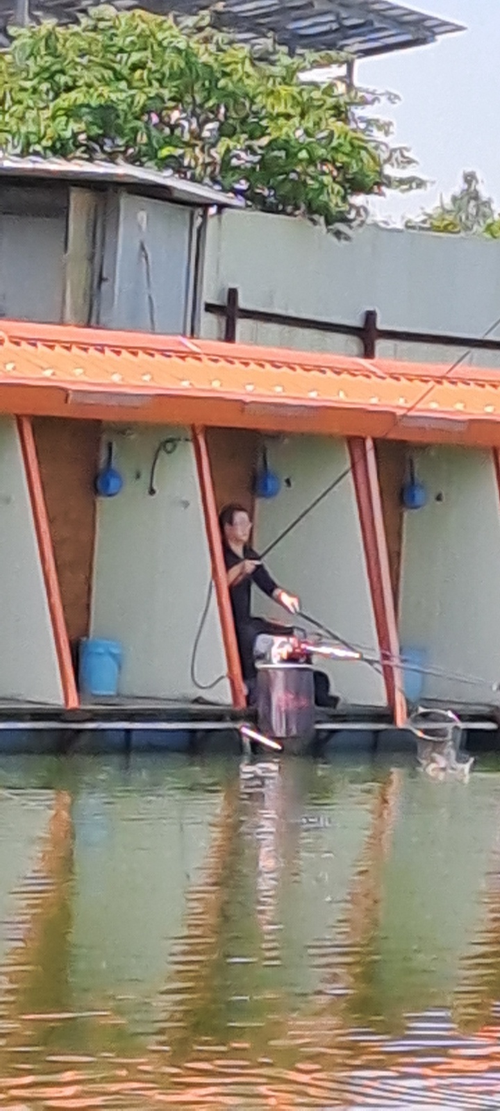 KakaoTalk_20260522_142357858_04.jpg