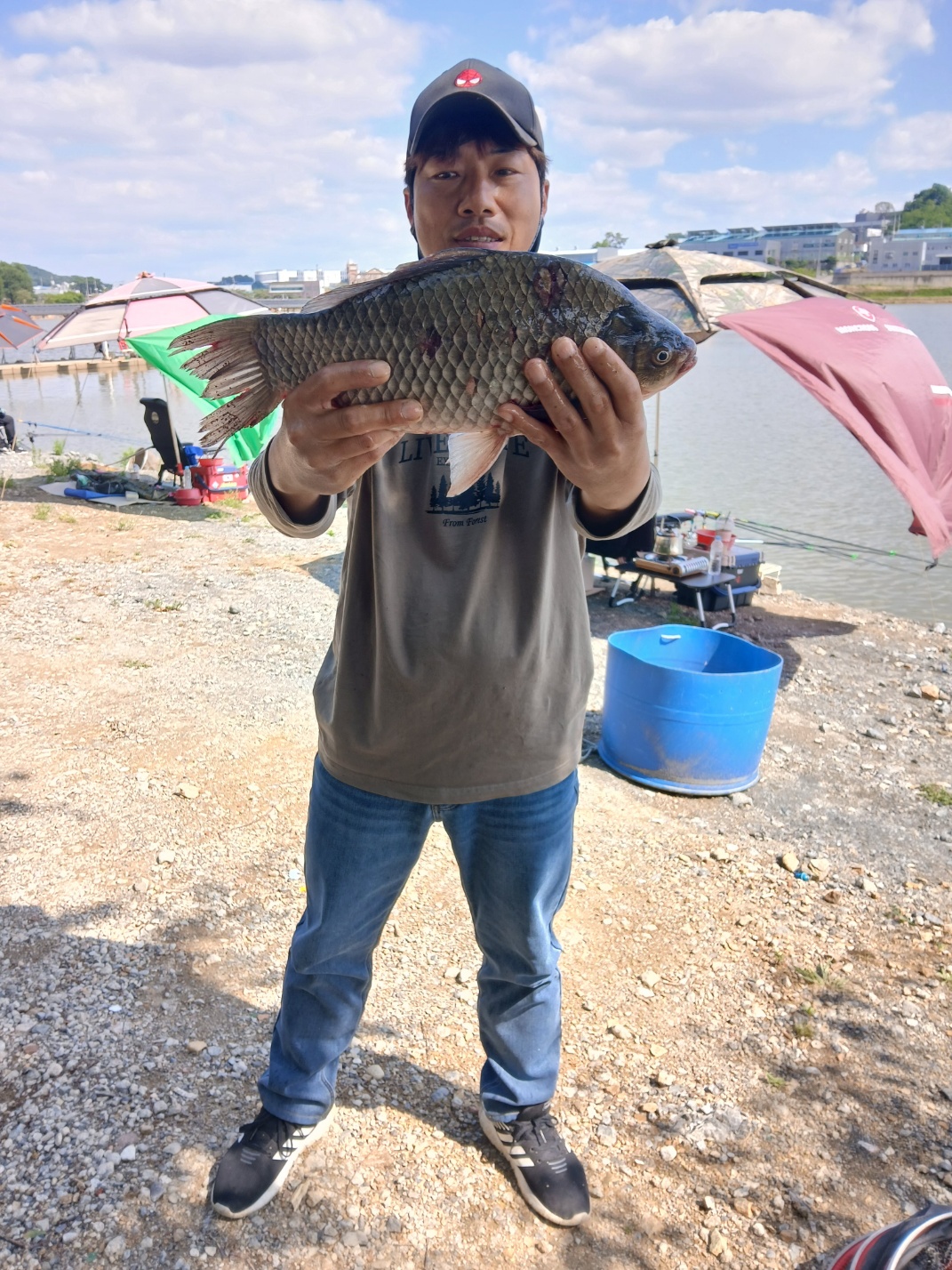 KakaoTalk_20260522_151709467_01.jpg