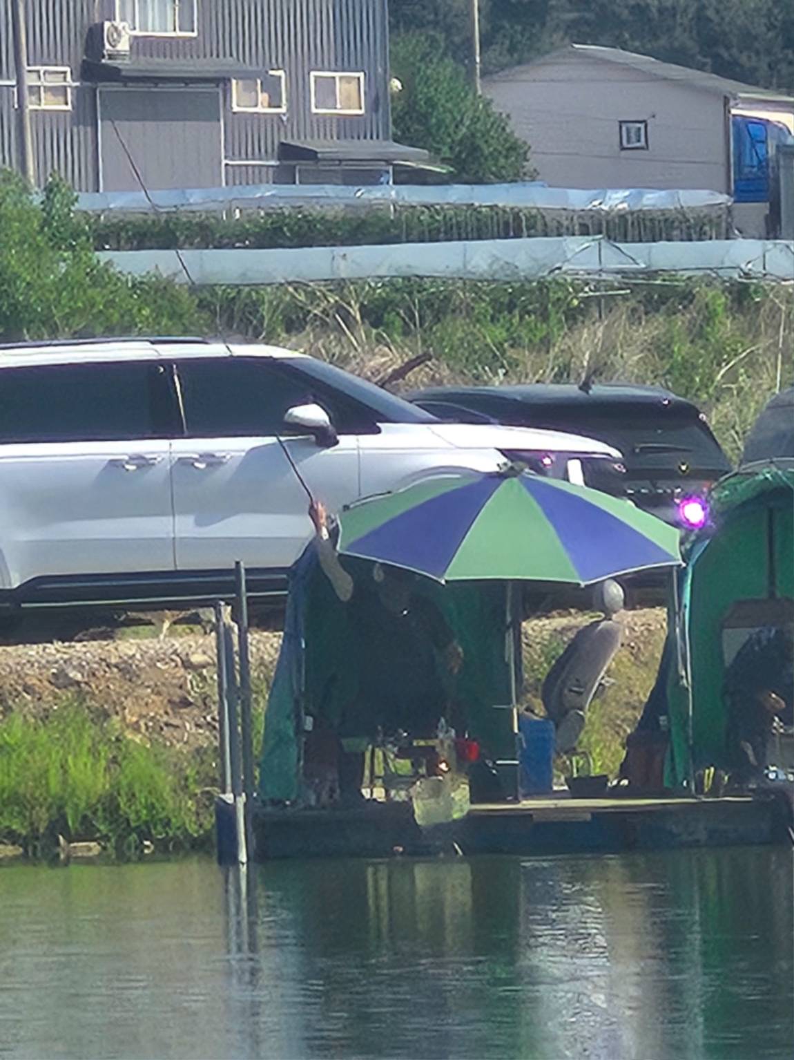 KakaoTalk_20260525_121727928_20.jpg